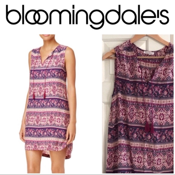 beach lunch lounge collection dresses